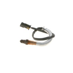 Lambda Sensor BOSCH 0258010233 for BMW X3 OE 11787596909