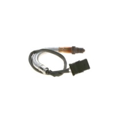 Lambda Sensor BOSCH 0258010233 for BMW X3 OE 11787596909
