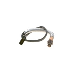 Lambda Sensor BOSCH 0258010233 for BMW X3 OE 11787596909