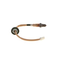 Lambda Sensor BOSCH 0258010236 for MITSUBISHI COLT OE 1588A261