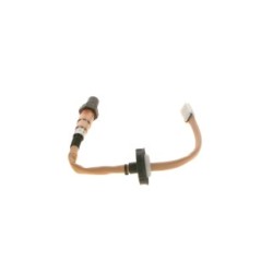 Lambda Sensor BOSCH 0258010236 for MITSUBISHI COLT OE 1588A261