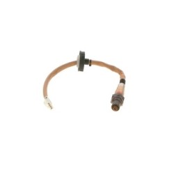 Lambda Sensor BOSCH 0258010236 for MITSUBISHI COLT OE 1588A261