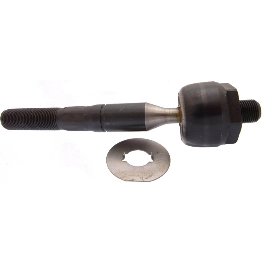 Inner Tie Rod - FEBEST 0122015