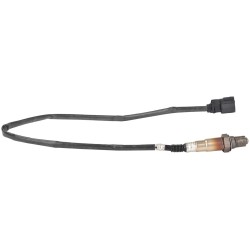 Lambda Sensor BOSCH 0258010246 for FORD