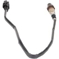 Lambda Sensor BOSCH 0258010246 for FORD