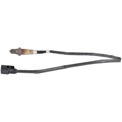 Lambda Sensor BOSCH 0258010246 for FORD