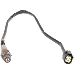 Lambda Sensor BOSCH 0258010246 for FORD
