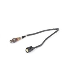 Lambda Sensor BOSCH 0258010246 for FORD