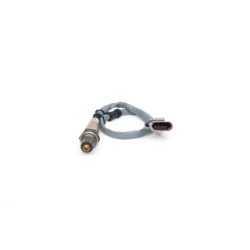 Lambda Sensor BOSCH 0258010282 for AUDI A4