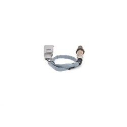 Lambda Sensor BOSCH 0258010282 for AUDI A4
