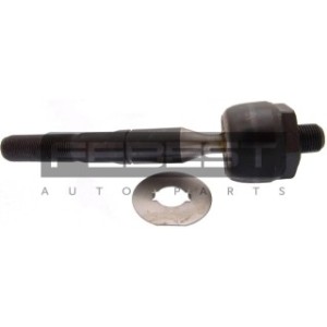 Inner Tie Rod - FEBEST 0122015