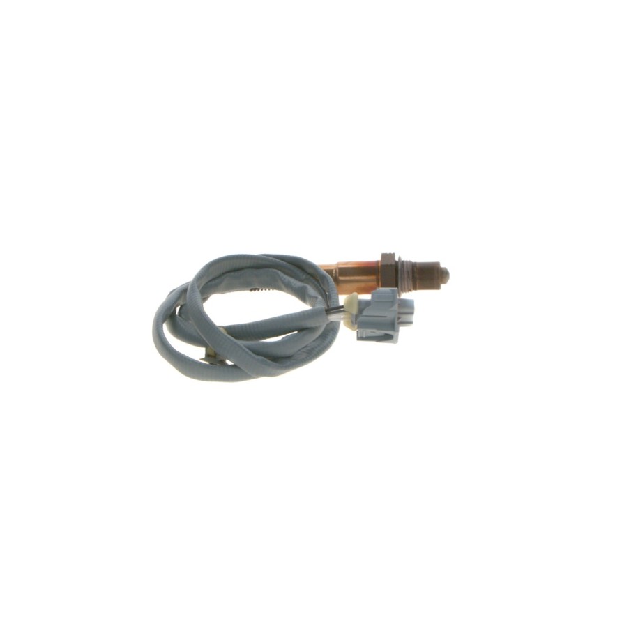 Lambda Sensor BOSCH 0258010323 for PORSCHE BOXSTER