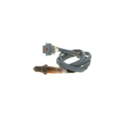 Lambda Sensor BOSCH 0258010323 for PORSCHE BOXSTER