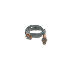 Lambda Sensor BOSCH 0258010323 for PORSCHE BOXSTER