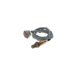 Lambda Sensor BOSCH 0258010323 for PORSCHE BOXSTER
