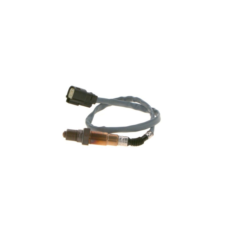 Lambda Sensor BOSCH 0258010333 for FORD FOCUS OE CM5A9G444AA