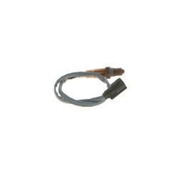 Lambda Sensor BOSCH 0258010333 for FORD FOCUS OE CM5A9G444AA