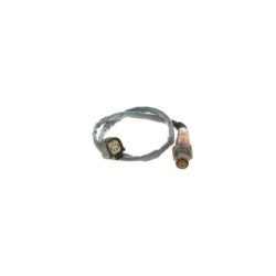 Lambda Sensor BOSCH 0258010333 for FORD FOCUS OE CM5A9G444AA