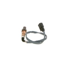 Lambda Sensor BOSCH 0258010333 for FORD FOCUS OE CM5A9G444AA