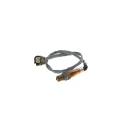 Lambda Sensor BOSCH 0258010333 for FORD FOCUS OE CM5A9G444AA