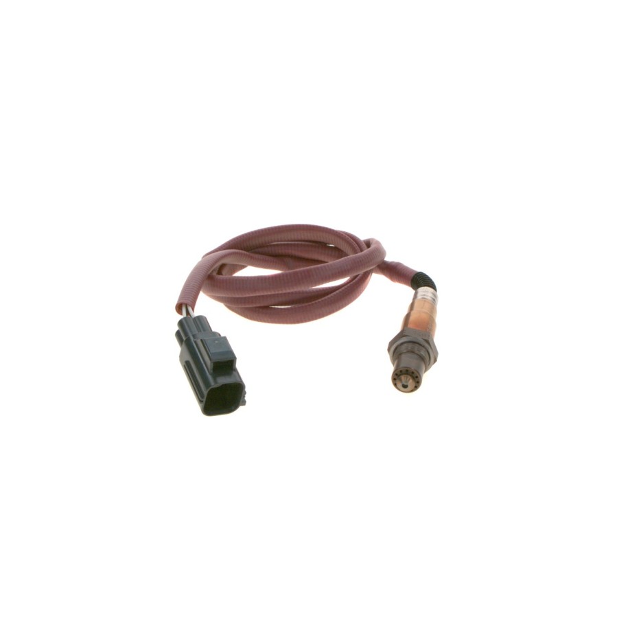 Lambda Sensor BOSCH 0258010352 for JAGUAR XF
