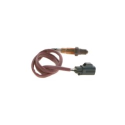 Lambda Sensor BOSCH 0258010352 for JAGUAR XF