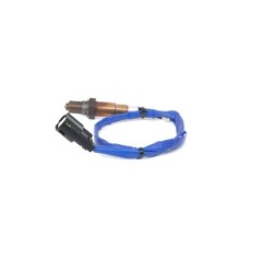 Lambda Sensor BOSCH 0258010357 for FORD KUGA OE CV61-9G444-AB