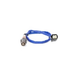 Lambda Sensor BOSCH 0258010357 for FORD KUGA OE CV61-9G444-AB