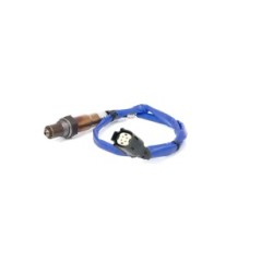 Lambda Sensor BOSCH 0258010357 for FORD KUGA OE CV61-9G444-AB