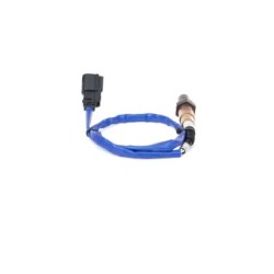 Lambda Sensor BOSCH 0258010357 for FORD KUGA OE CV61-9G444-AB