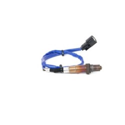 Lambda Sensor BOSCH 0258010357 for FORD KUGA OE CV61-9G444-AB