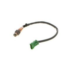 Lambda Sensor BOSCH 0258010363 for CITROEN