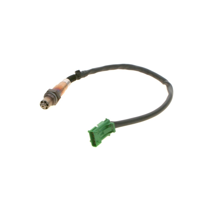 Lambda Sensor BOSCH 0258010363 for CITROEN