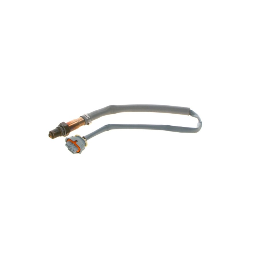 Lambda Sensor BOSCH 0258010369 for PORSCHE 911 OE 9A160619180