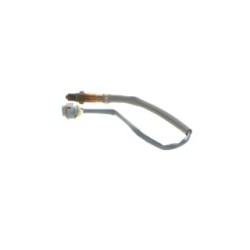 Lambda Sensor BOSCH 0258010369 for PORSCHE 911 OE 9A160619180