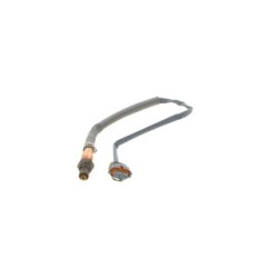 Lambda Sensor BOSCH 0258010369 for PORSCHE 911 OE 9A160619180
