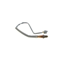 Lambda Sensor BOSCH 0258010369 for PORSCHE 911 OE 9A160619180