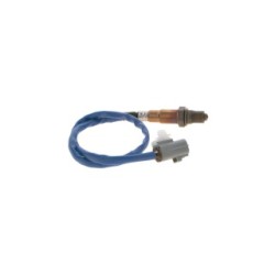 Lambda Sensor BOSCH 0258010378 for SUZUKI SWIFT OE 1821361P10000