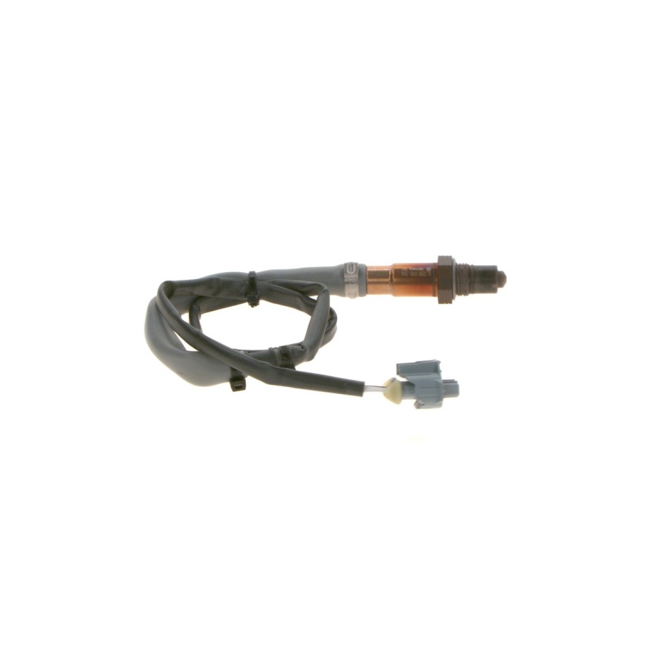 Lambda Sensor BOSCH 0258010396 for PORSCHE 911 OE 9A160613801