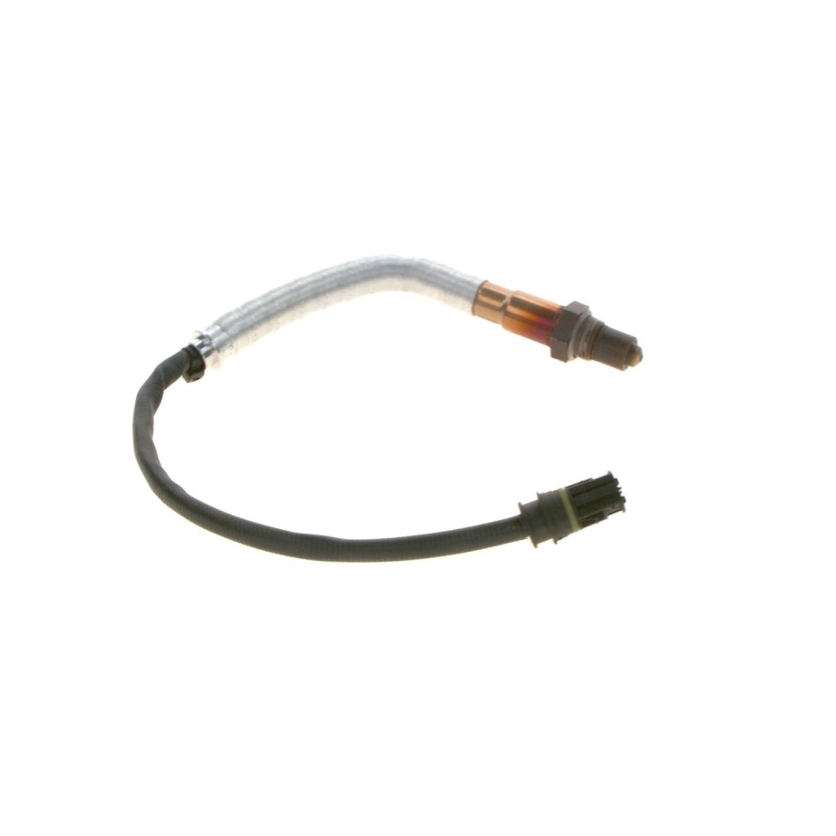 Lambda Sensor BOSCH 0258010412 for BMW OE 11787545243