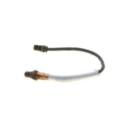 Lambda Sensor BOSCH 0258010412 for BMW OE 11787545243