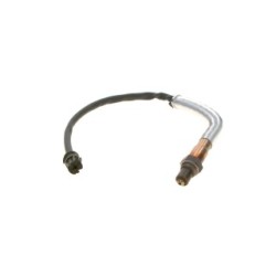 Lambda Sensor BOSCH 0258010412 for BMW OE 11787545243