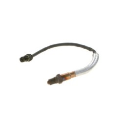 Lambda Sensor BOSCH 0258010412 for BMW OE 11787545243