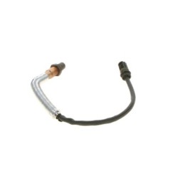 Lambda Sensor BOSCH 0258010412 for BMW OE 11787545243