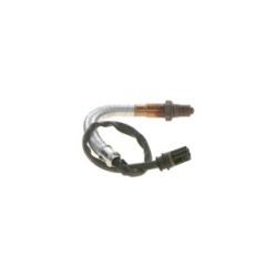 Lambda Sensor BOSCH 0258010413 for BMW OE 11787545074