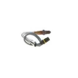 Lambda Sensor BOSCH 0258010414 for BMW OE 11787545075