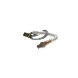 Lambda Sensor BOSCH 0258010414 for BMW OE 11787545075