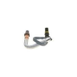 Lambda Sensor BOSCH 0258010414 for BMW OE 11787545075