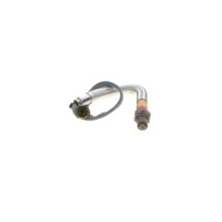 Lambda Sensor BOSCH 0258010414 for BMW OE 11787545075