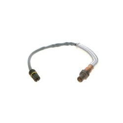 Lambda Sensor BOSCH 0258010415 for BMW 1